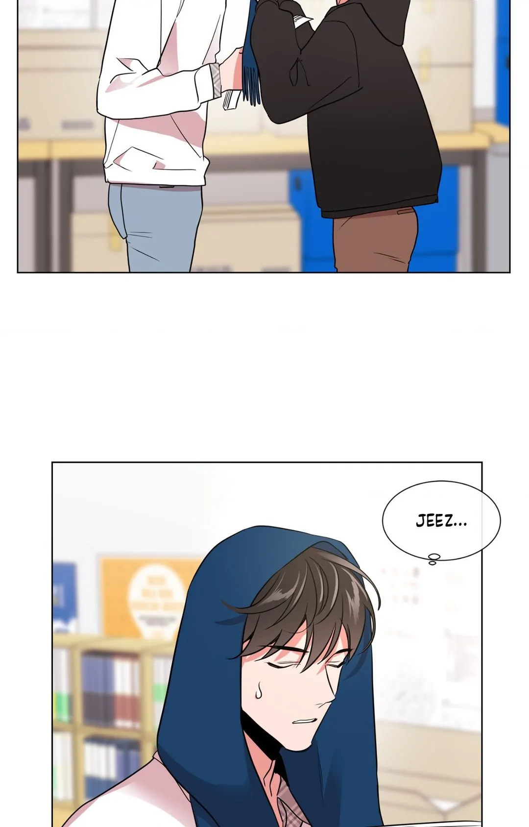 Page 60
