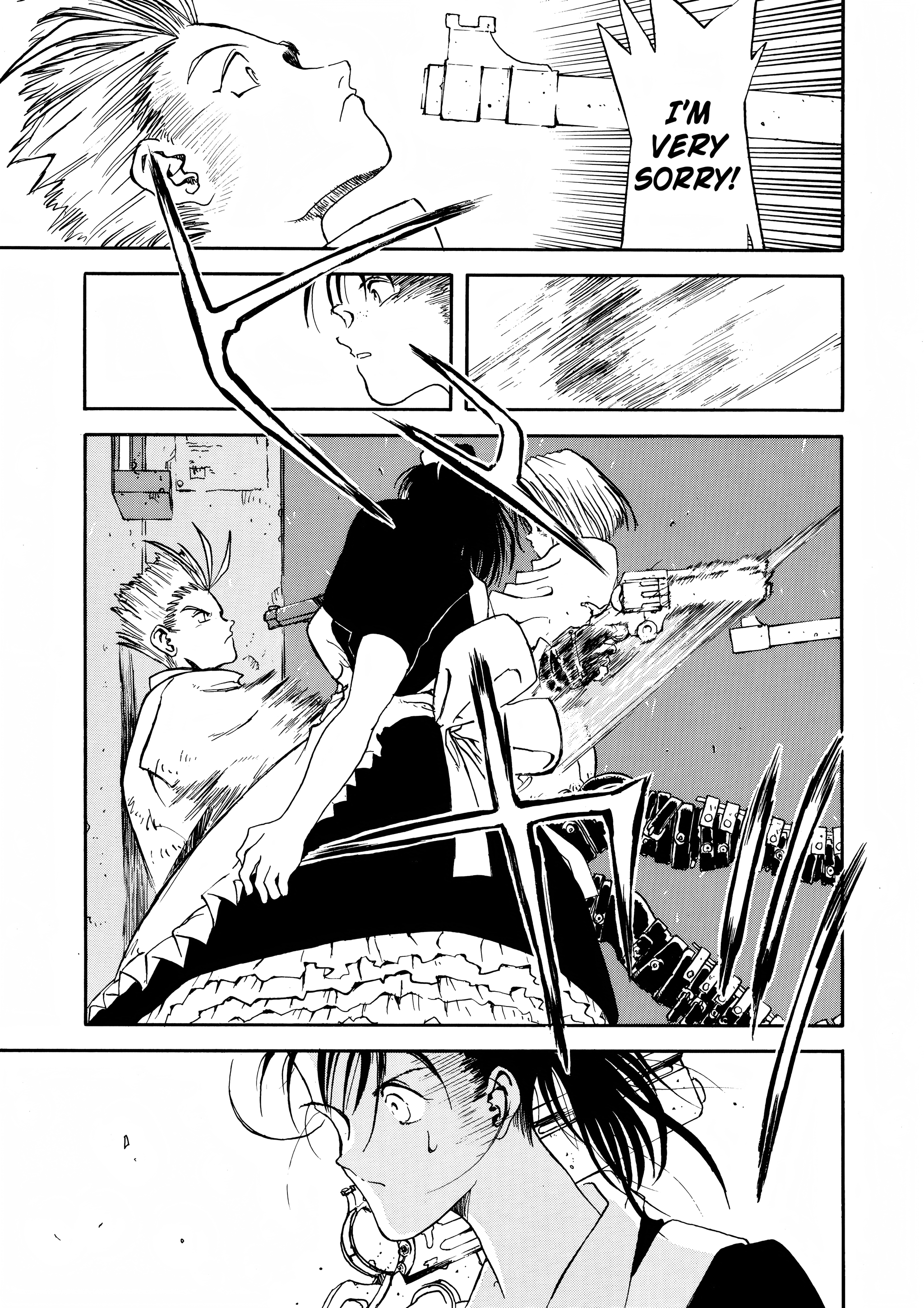 Page 60