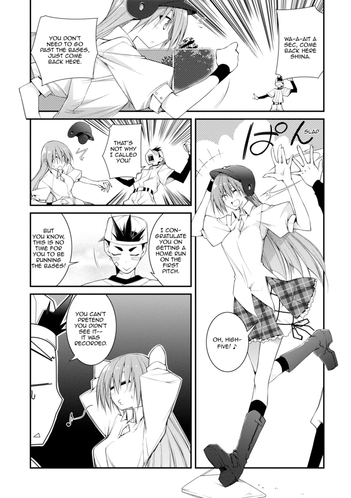 Page 60