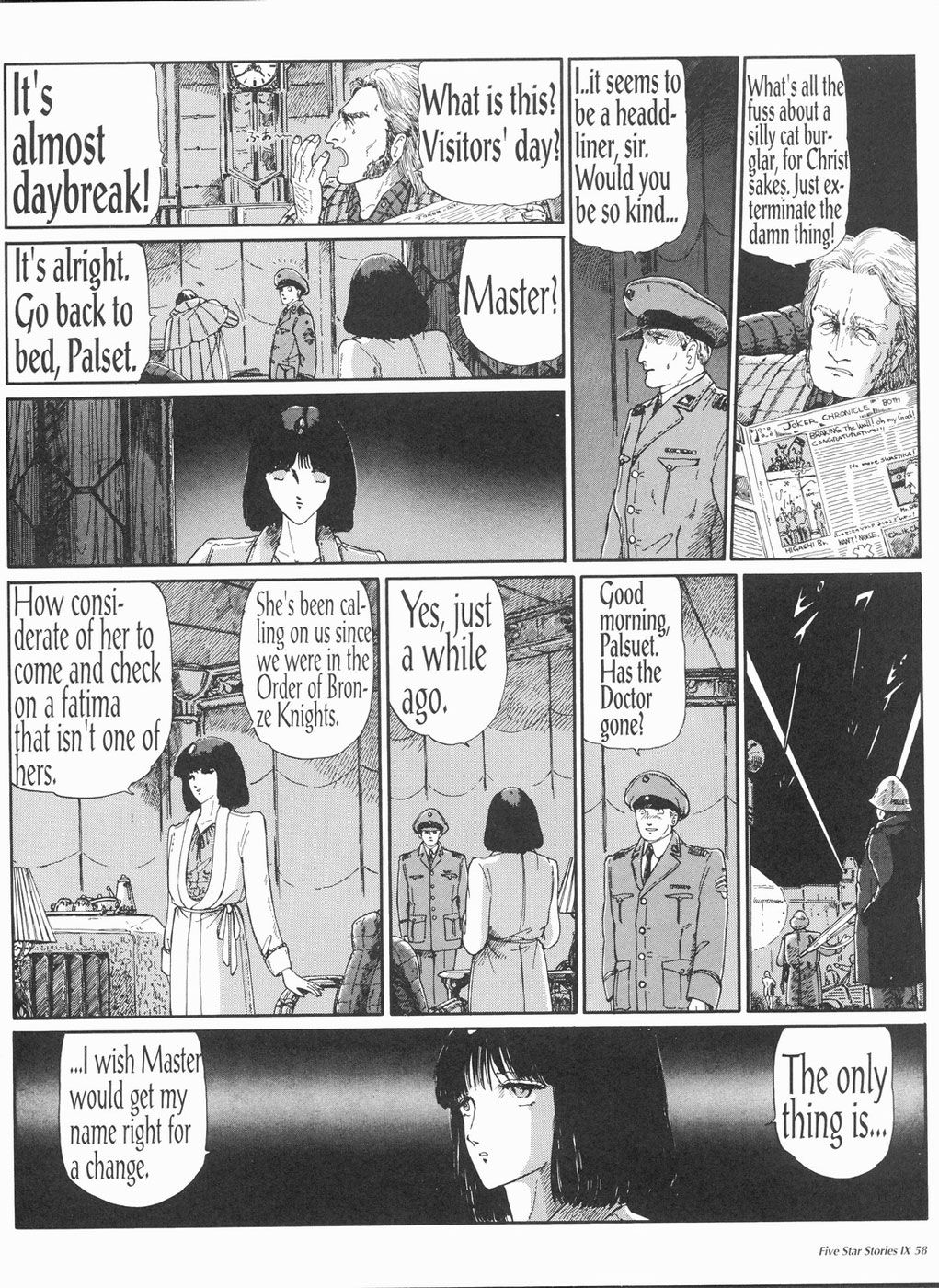 Page 59