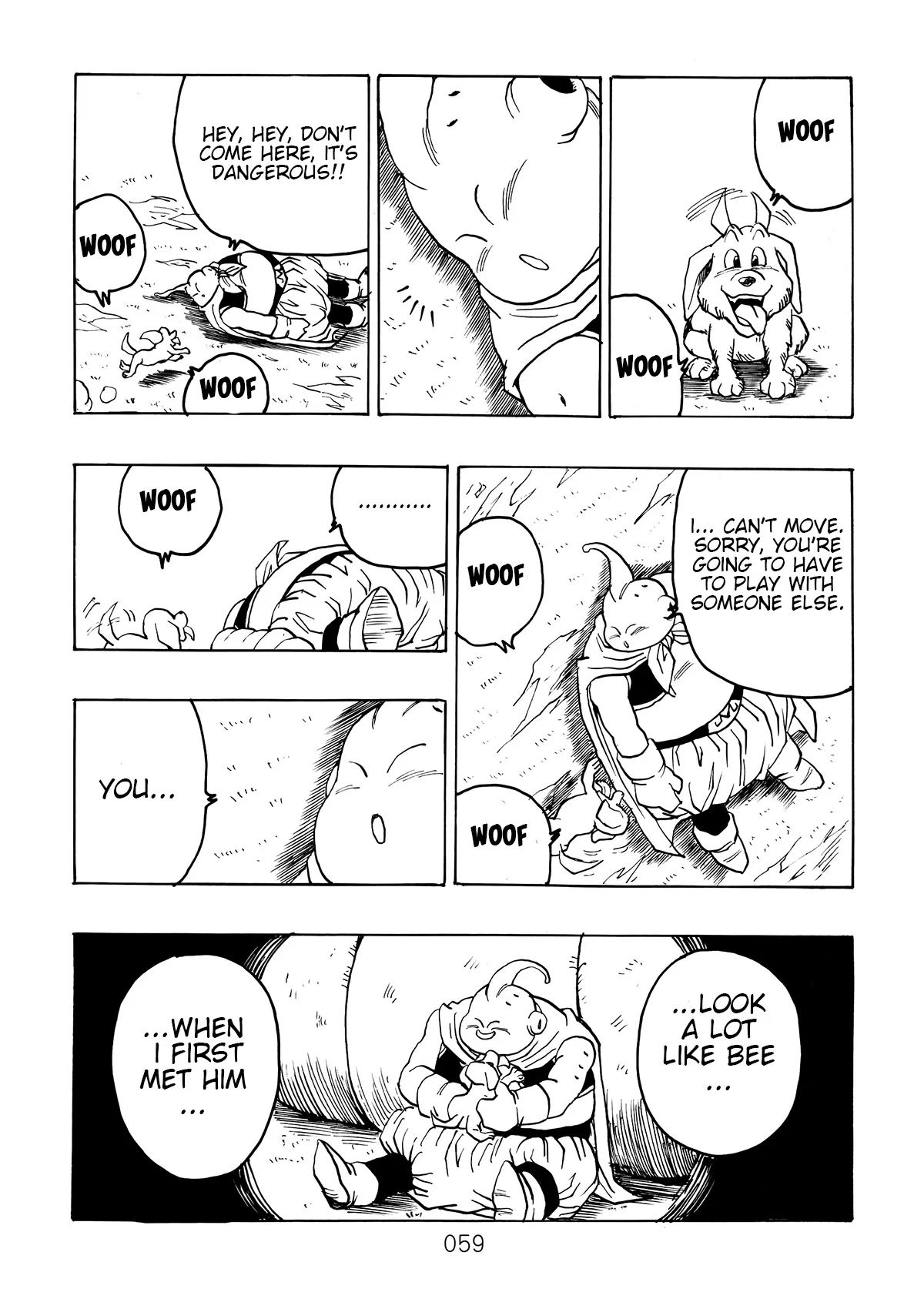 Page 59