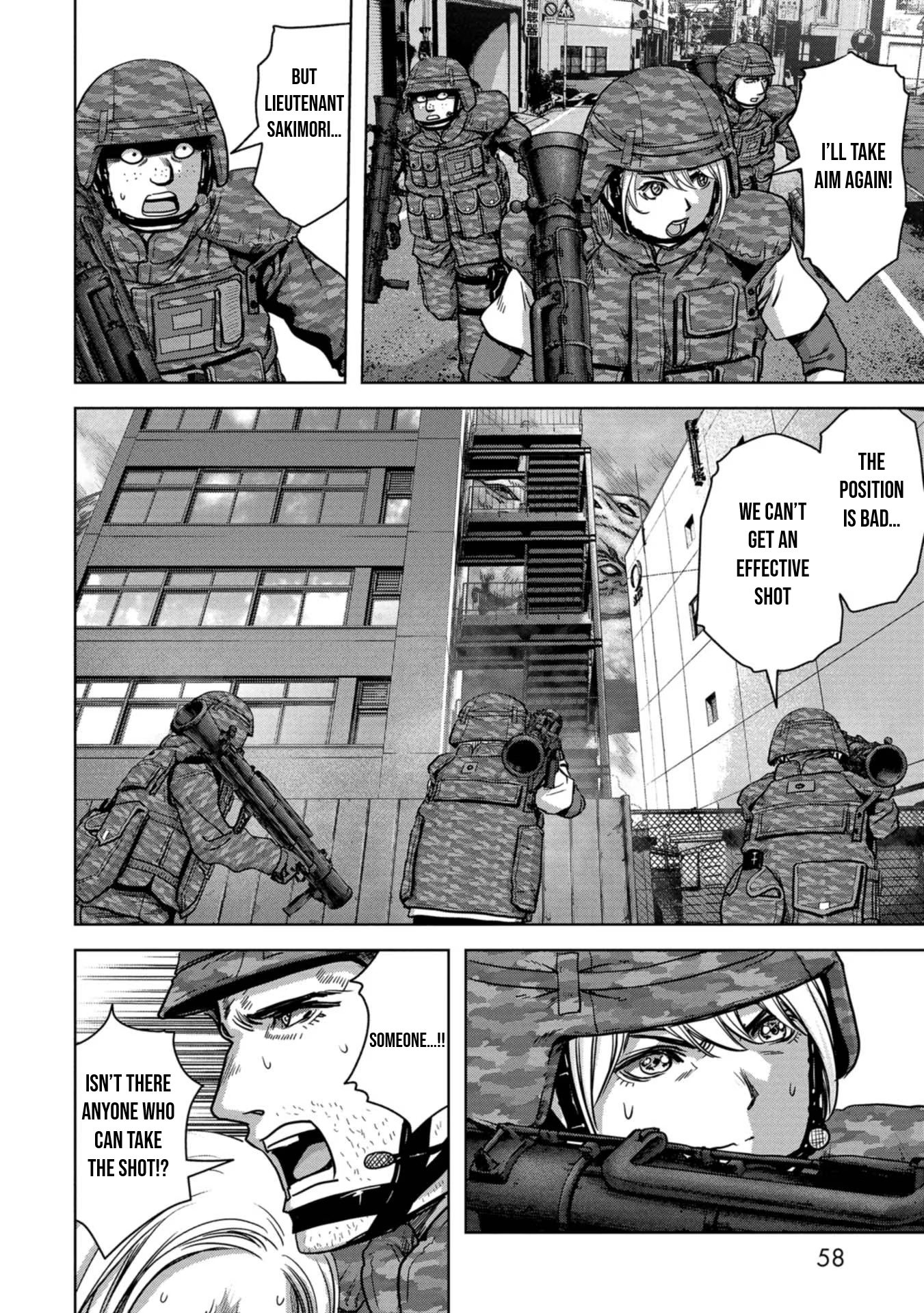 Page 60