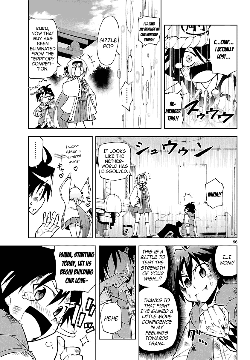 Page 59