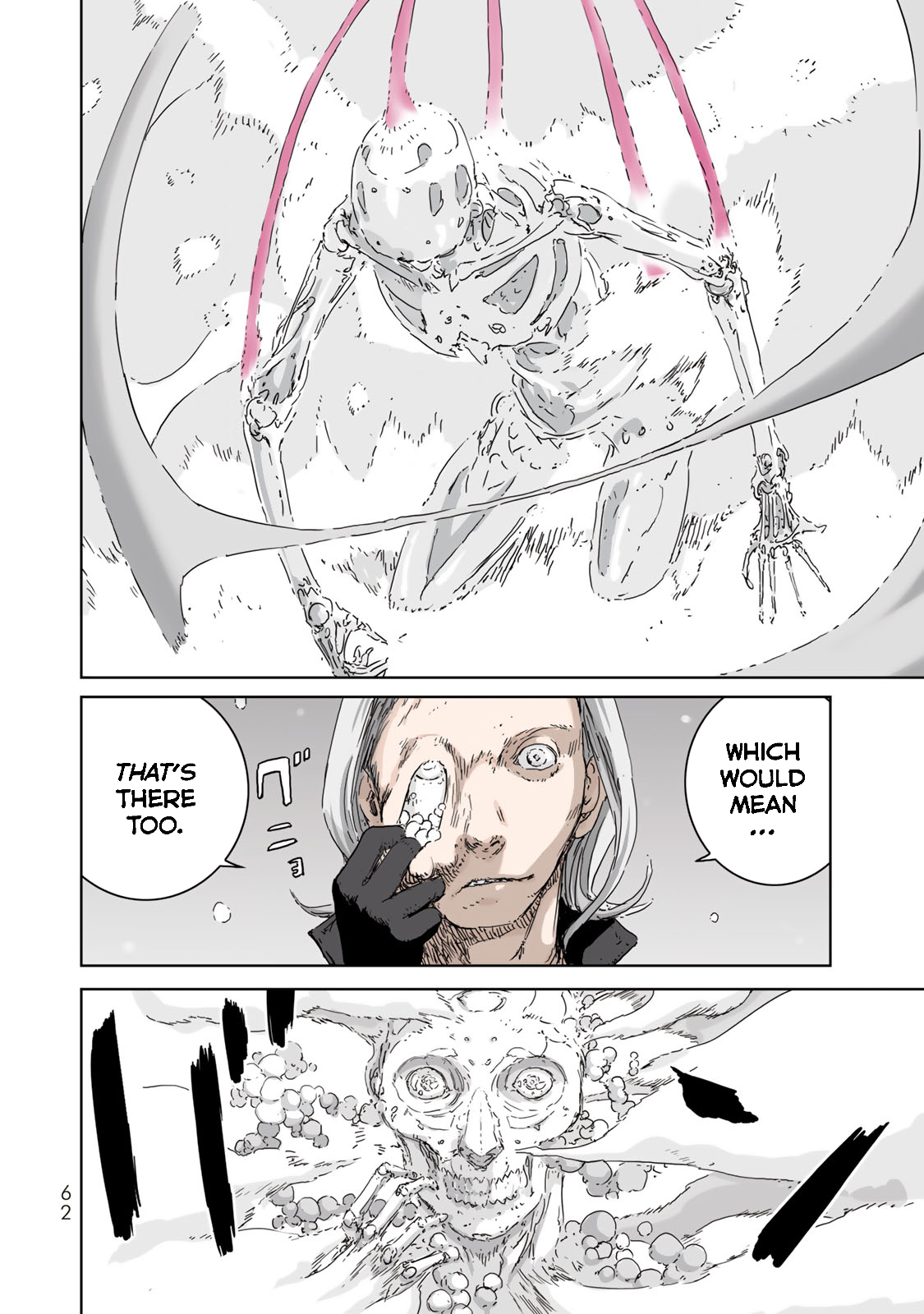 Page 60