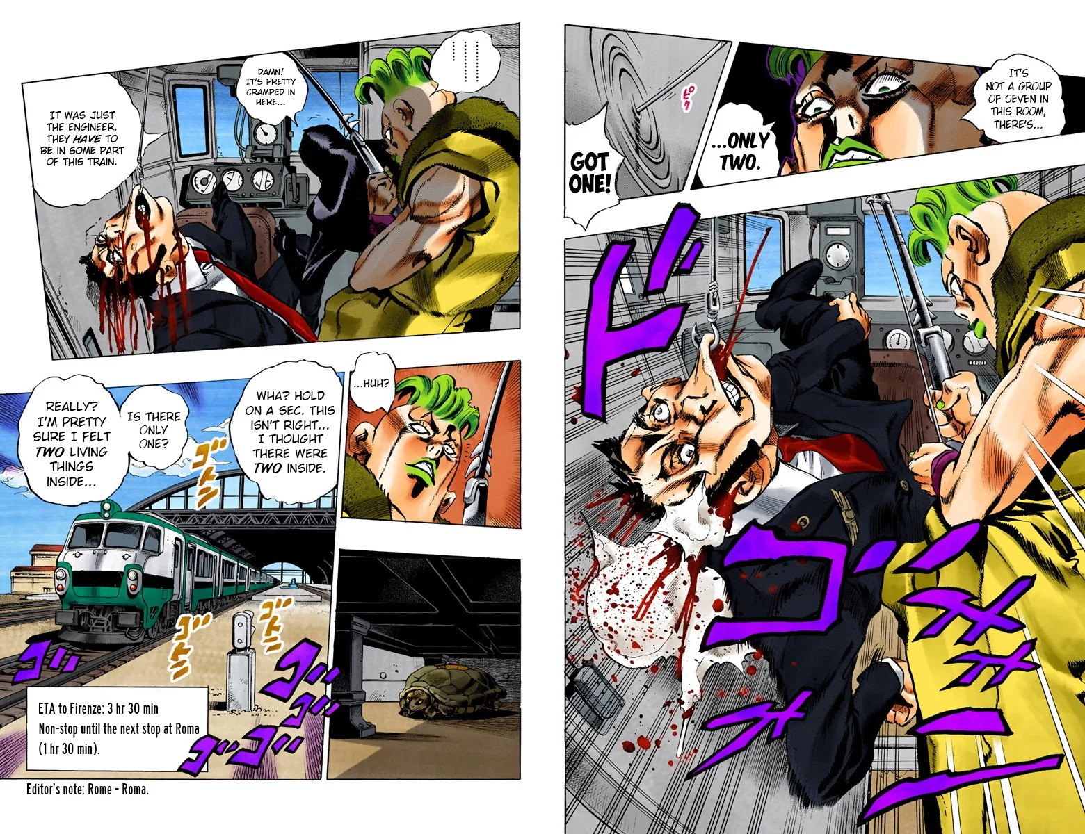 Page 60