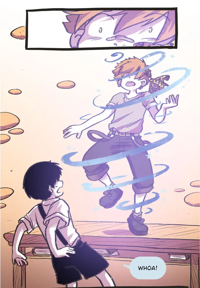 Page 60