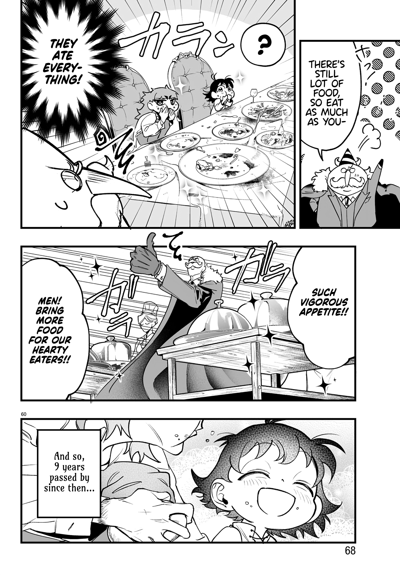 Page 60