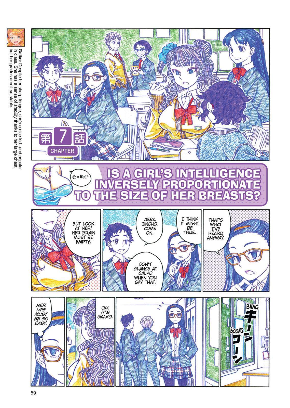 Page 60