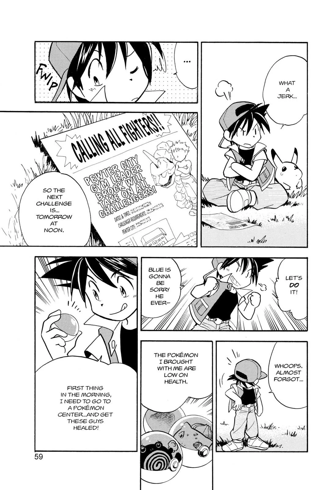 Page 60