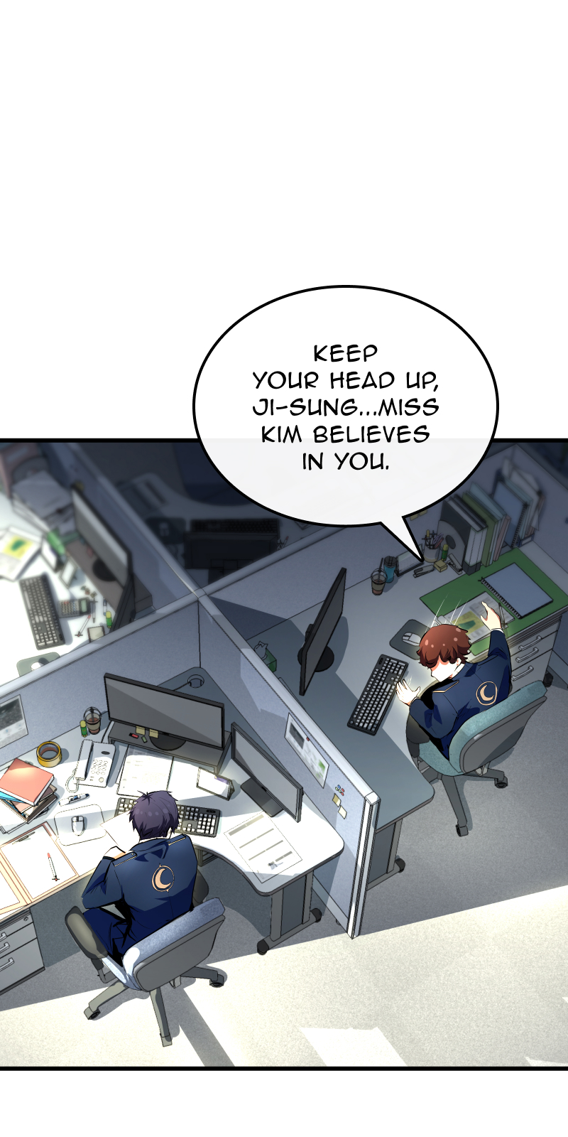 Page 60