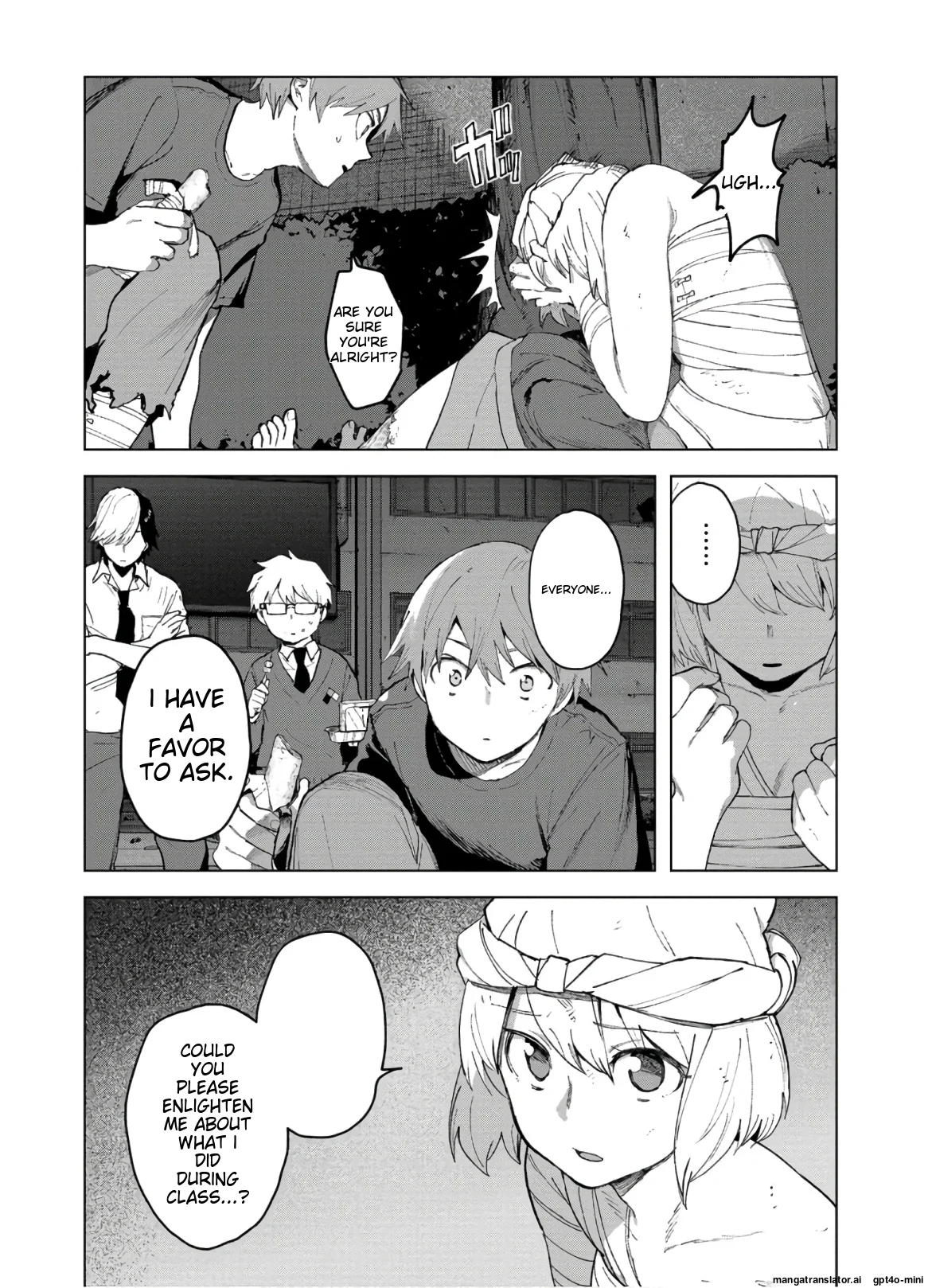 Page 60