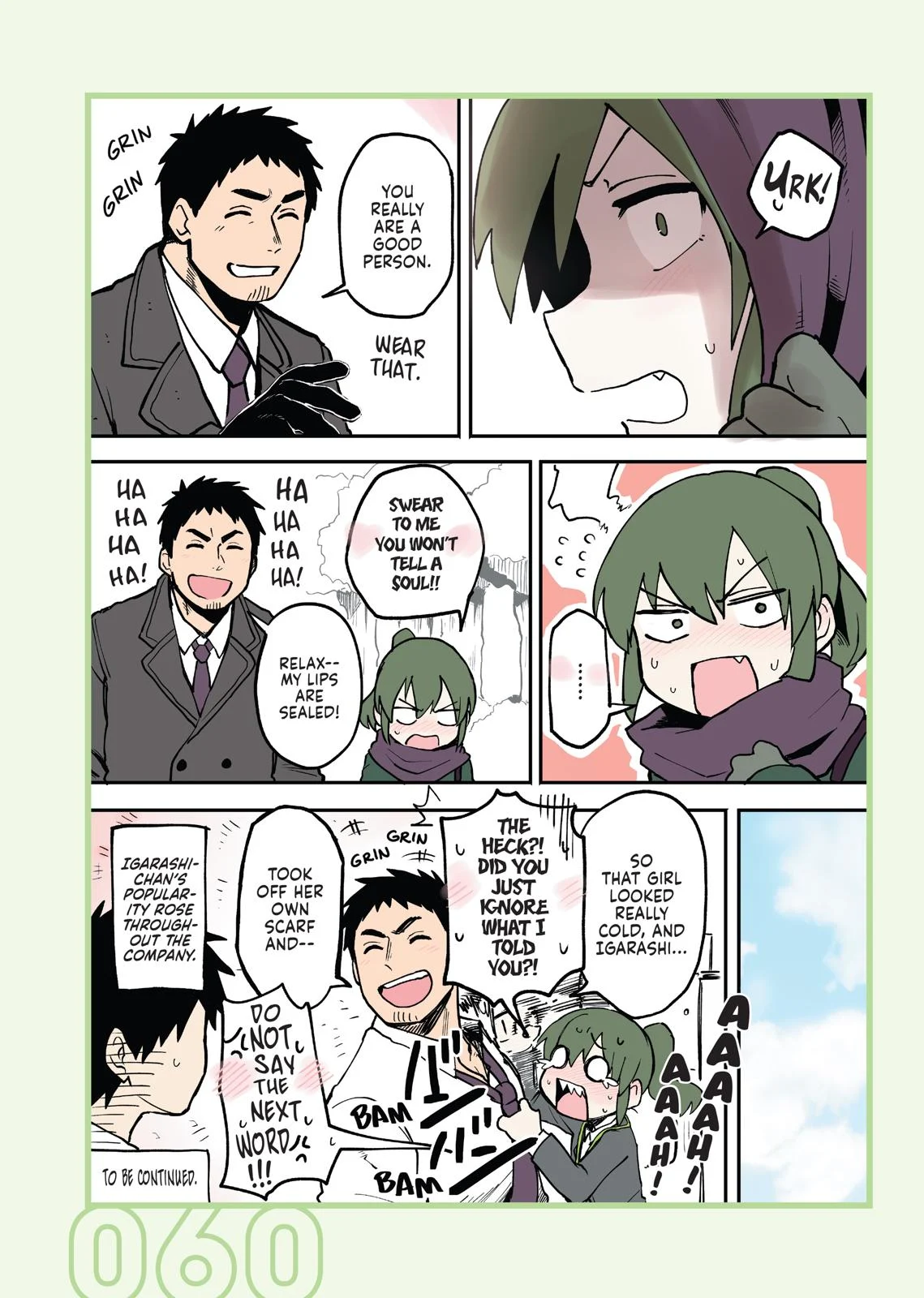 Page 60