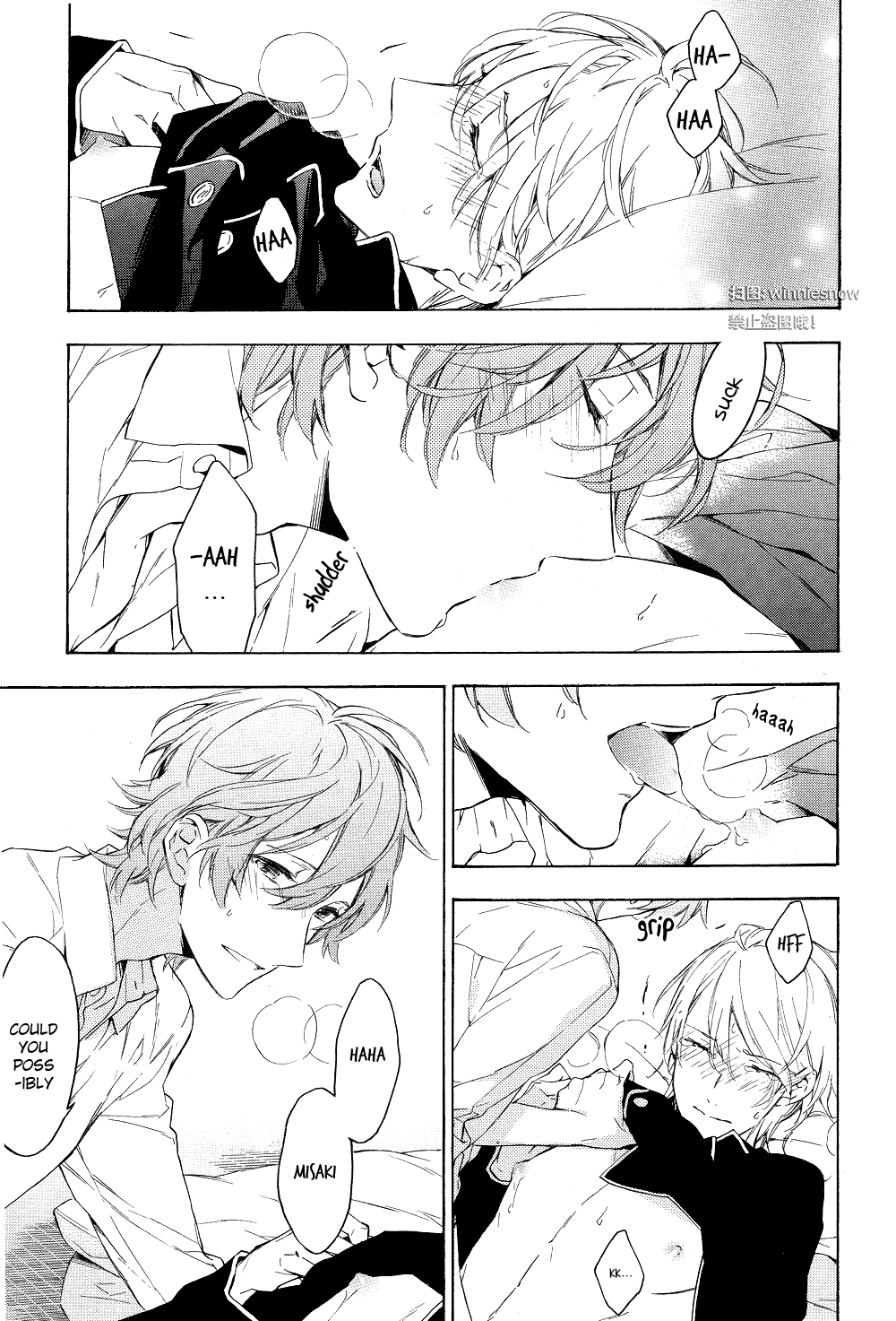 Page 59