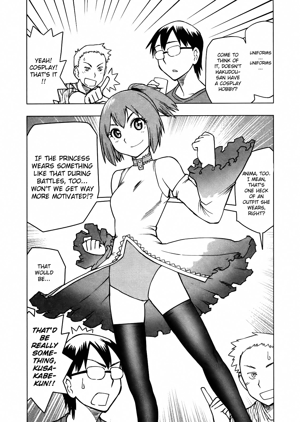 Page 59