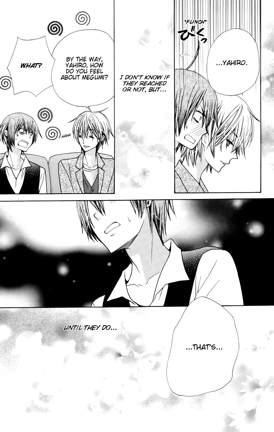 Page 59