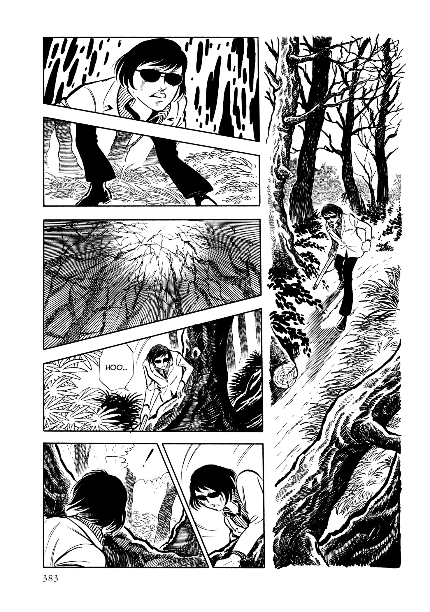 Page 60
