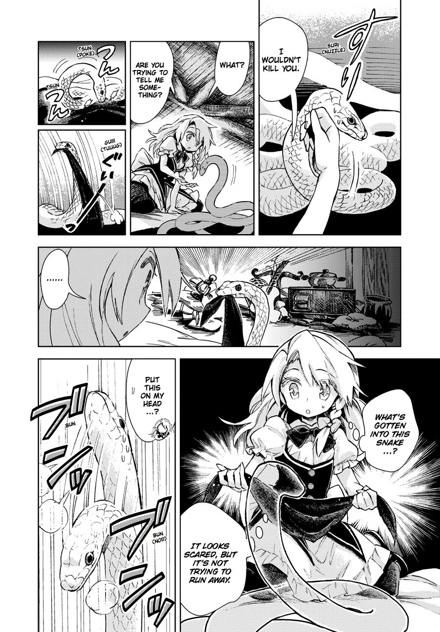 Page 60