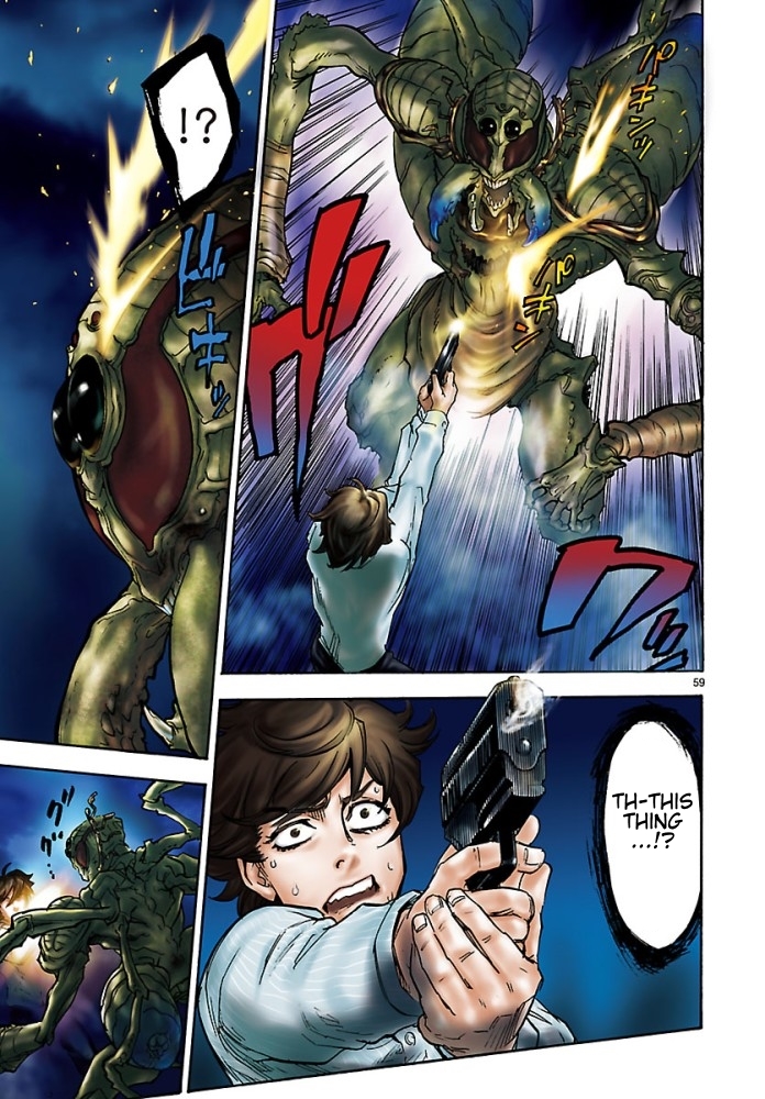 Page 59