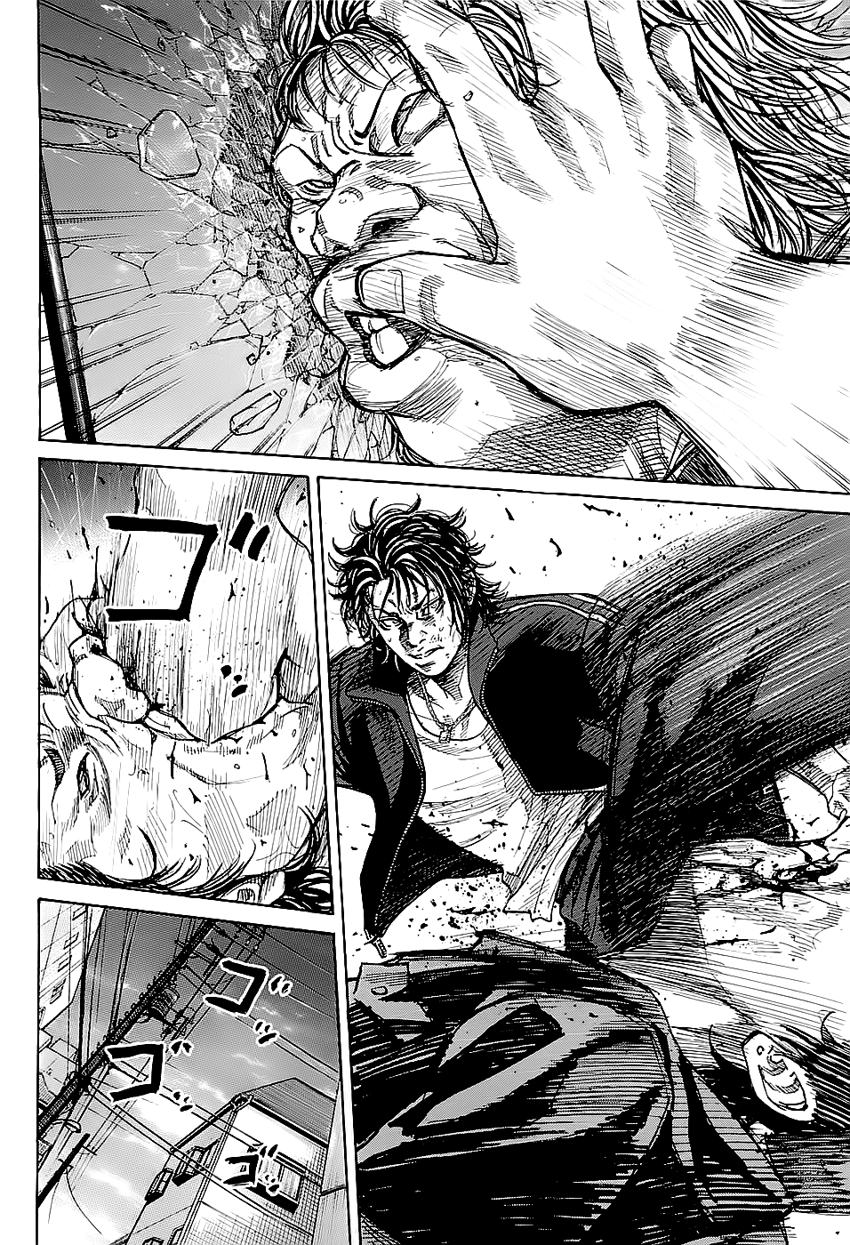 Page 60