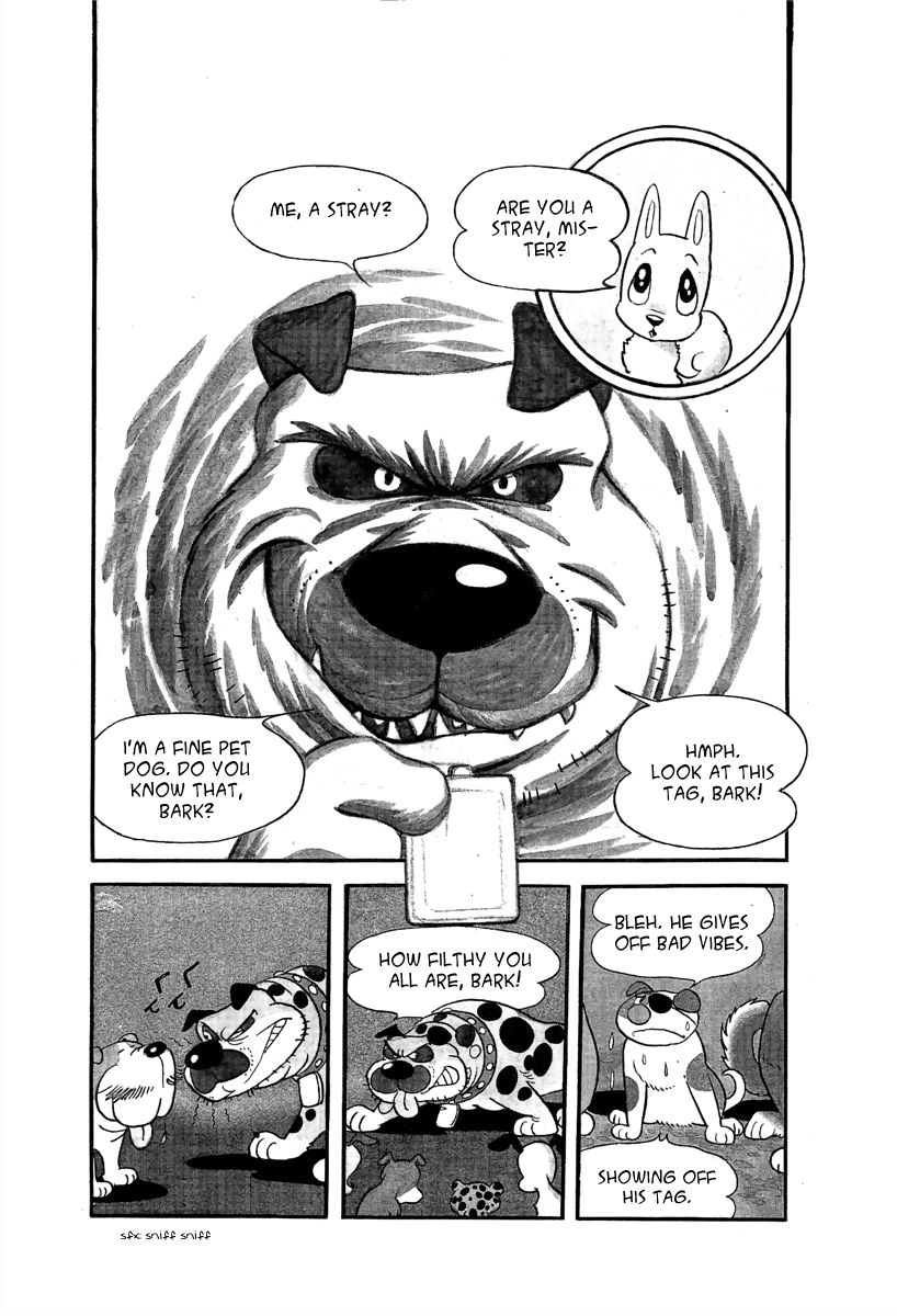 Page 60