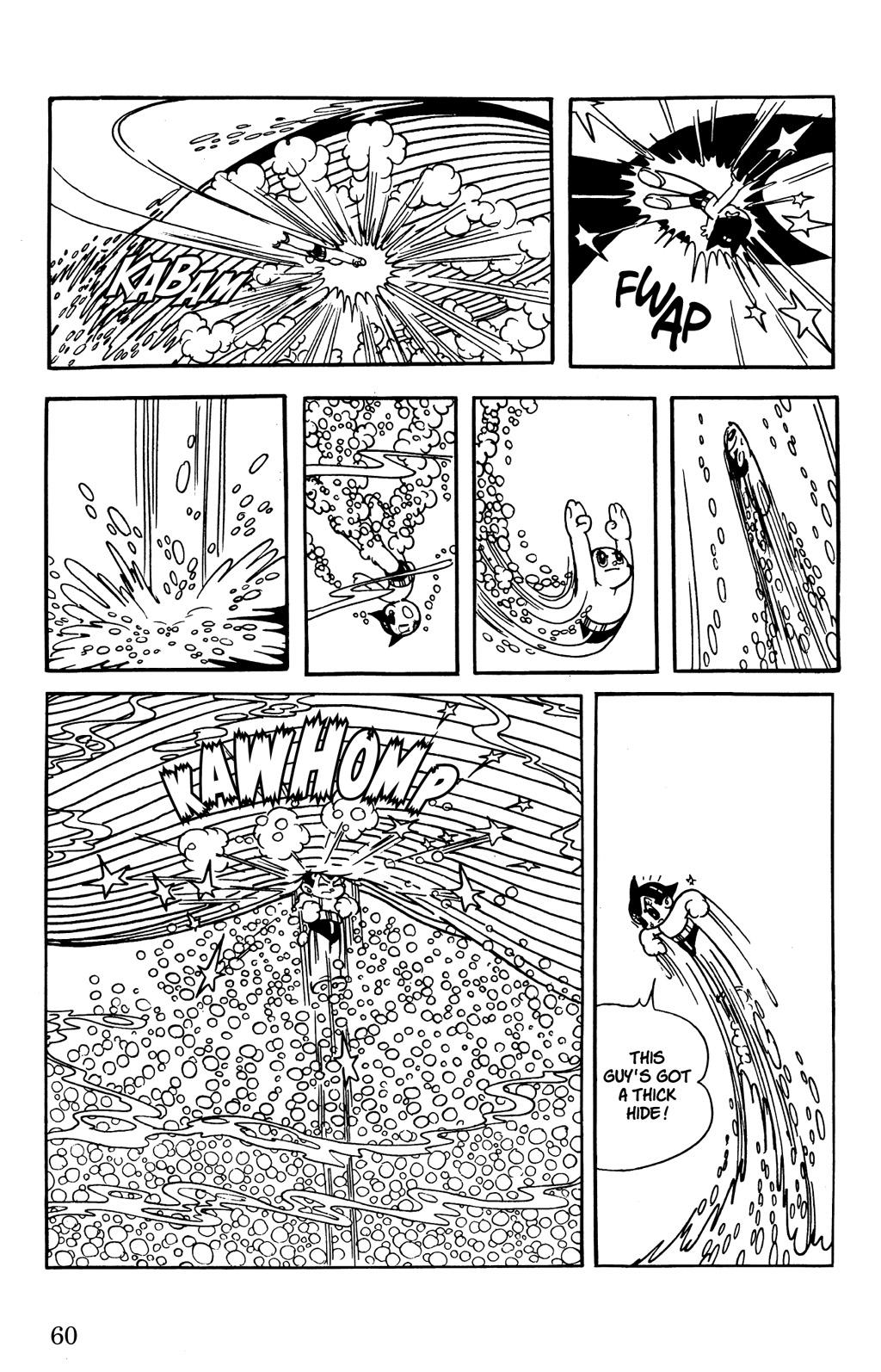 Page 60