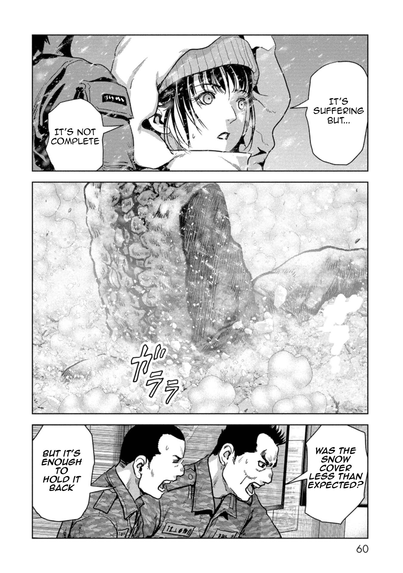 Page 60