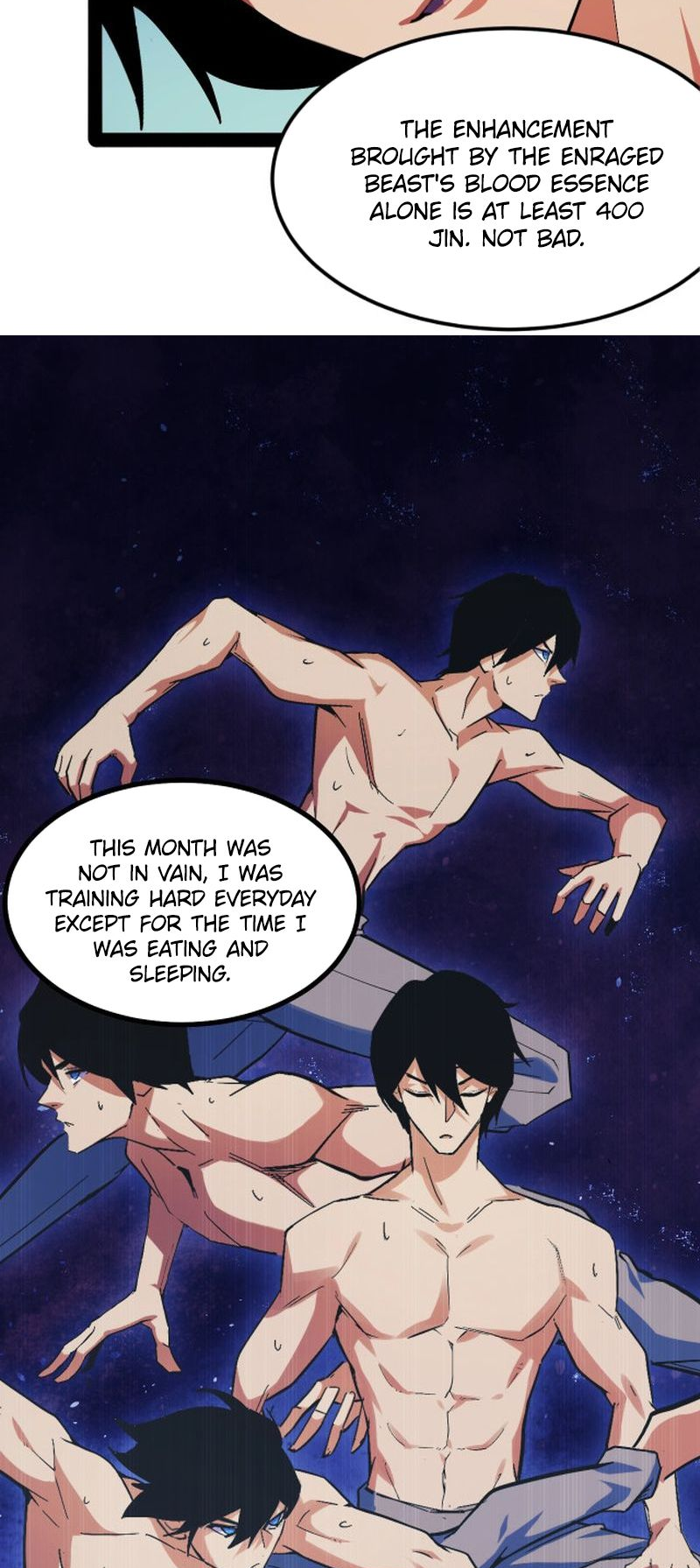Page 60