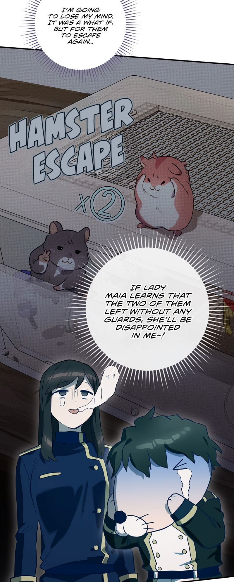 Page 60