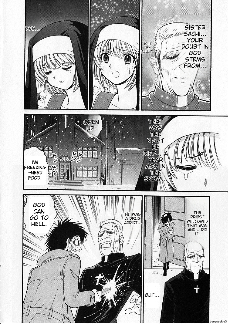Page 60