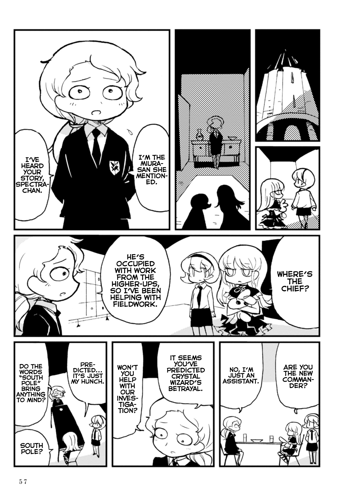 Page 59