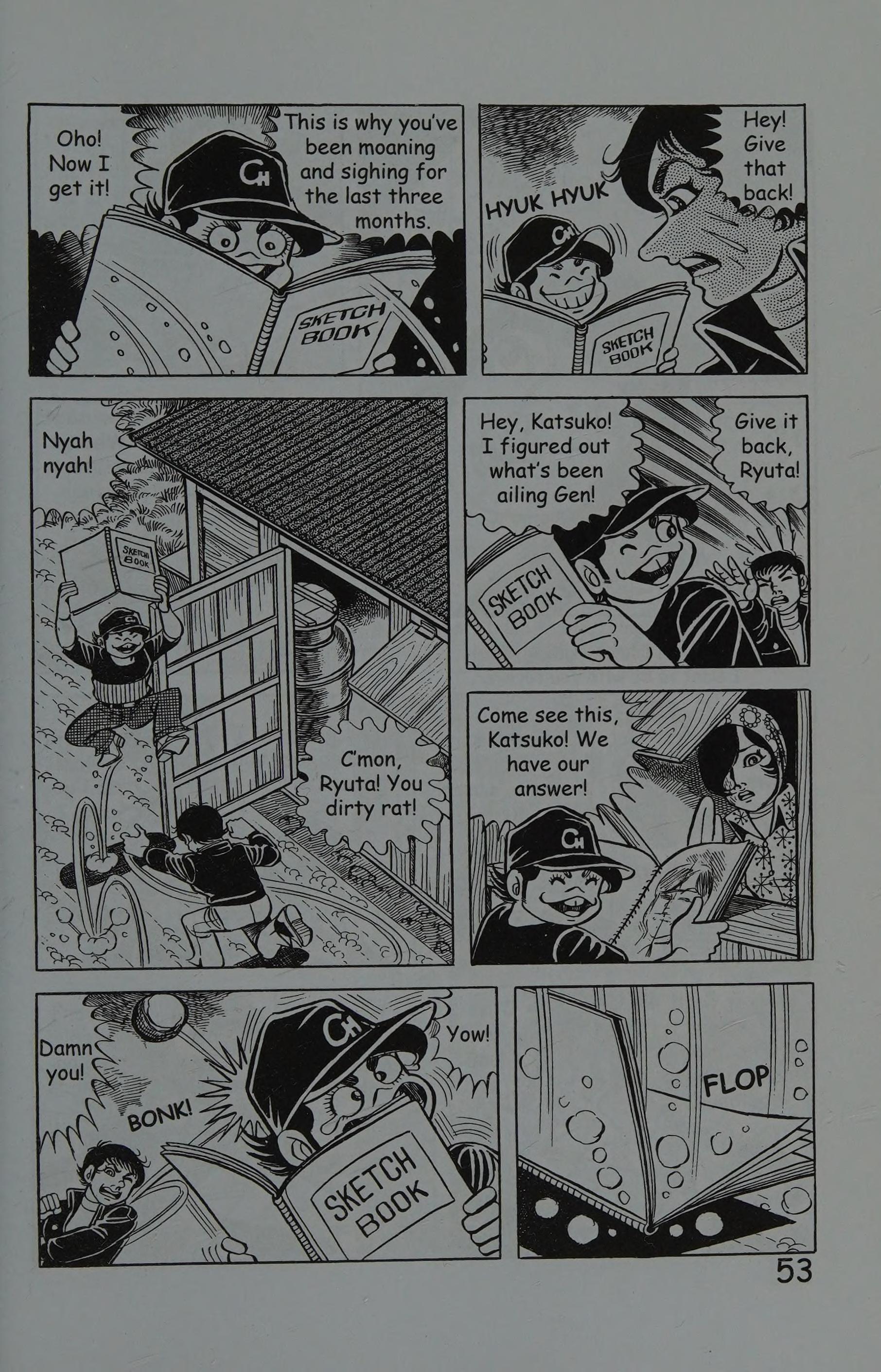 Page 60