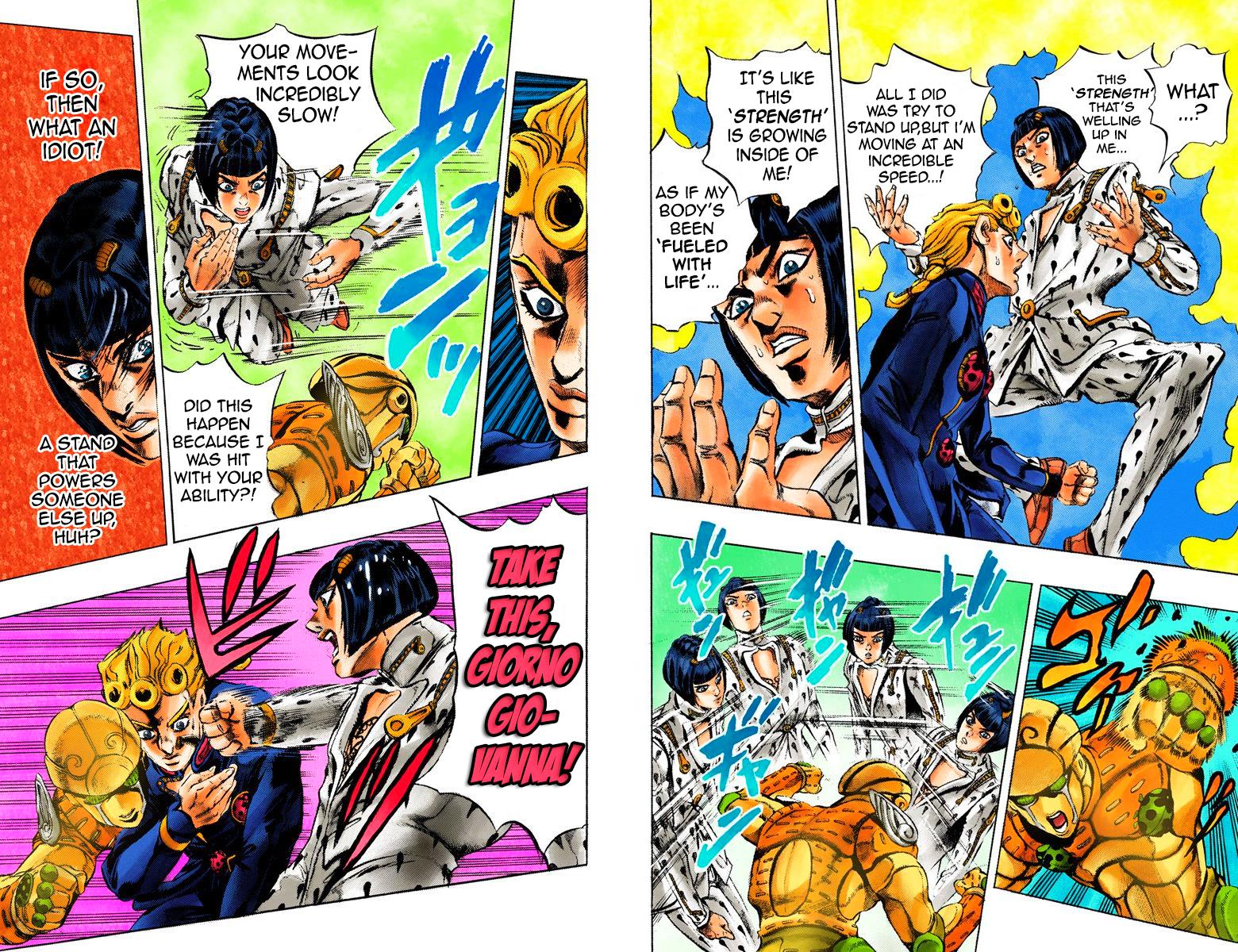 Page 60
