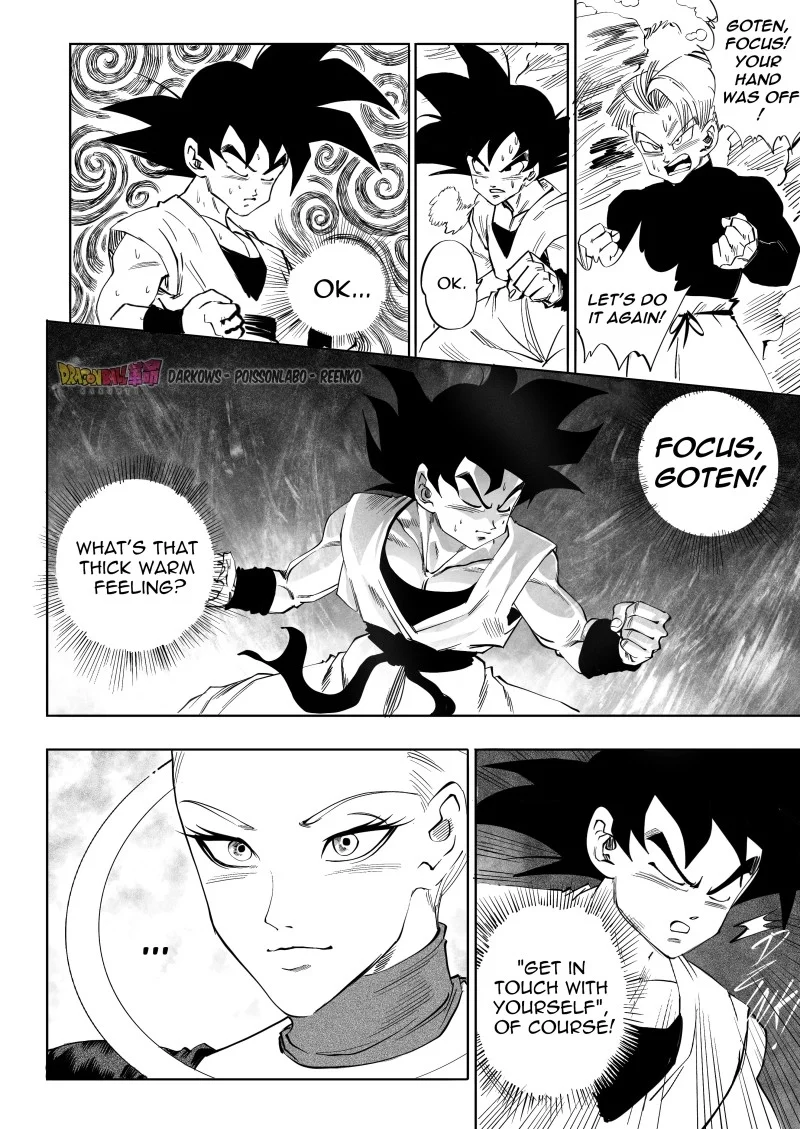 Page 60