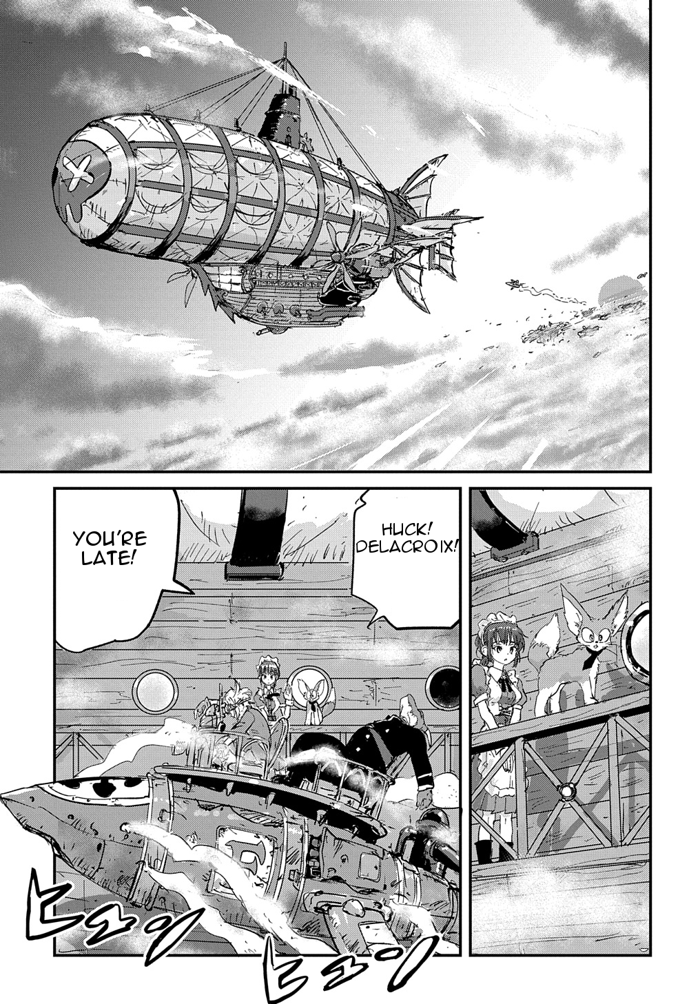 Page 60