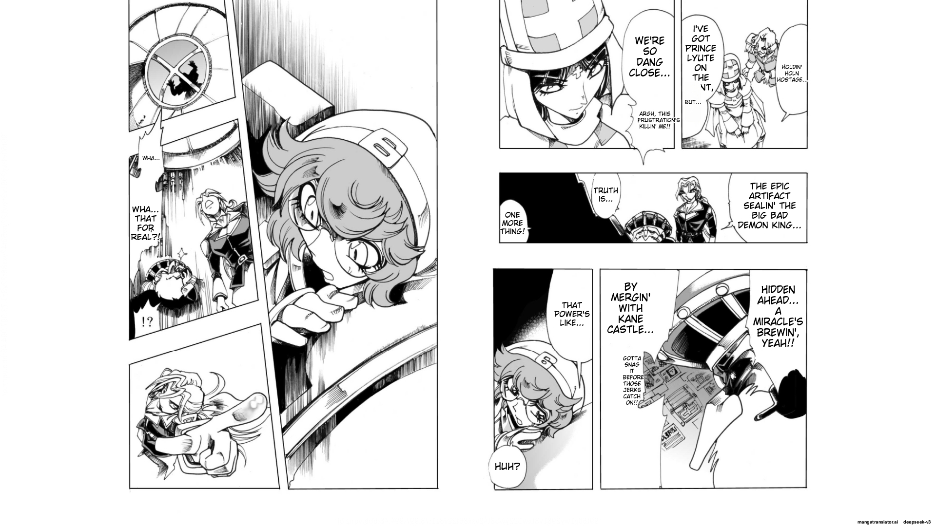 Page 60