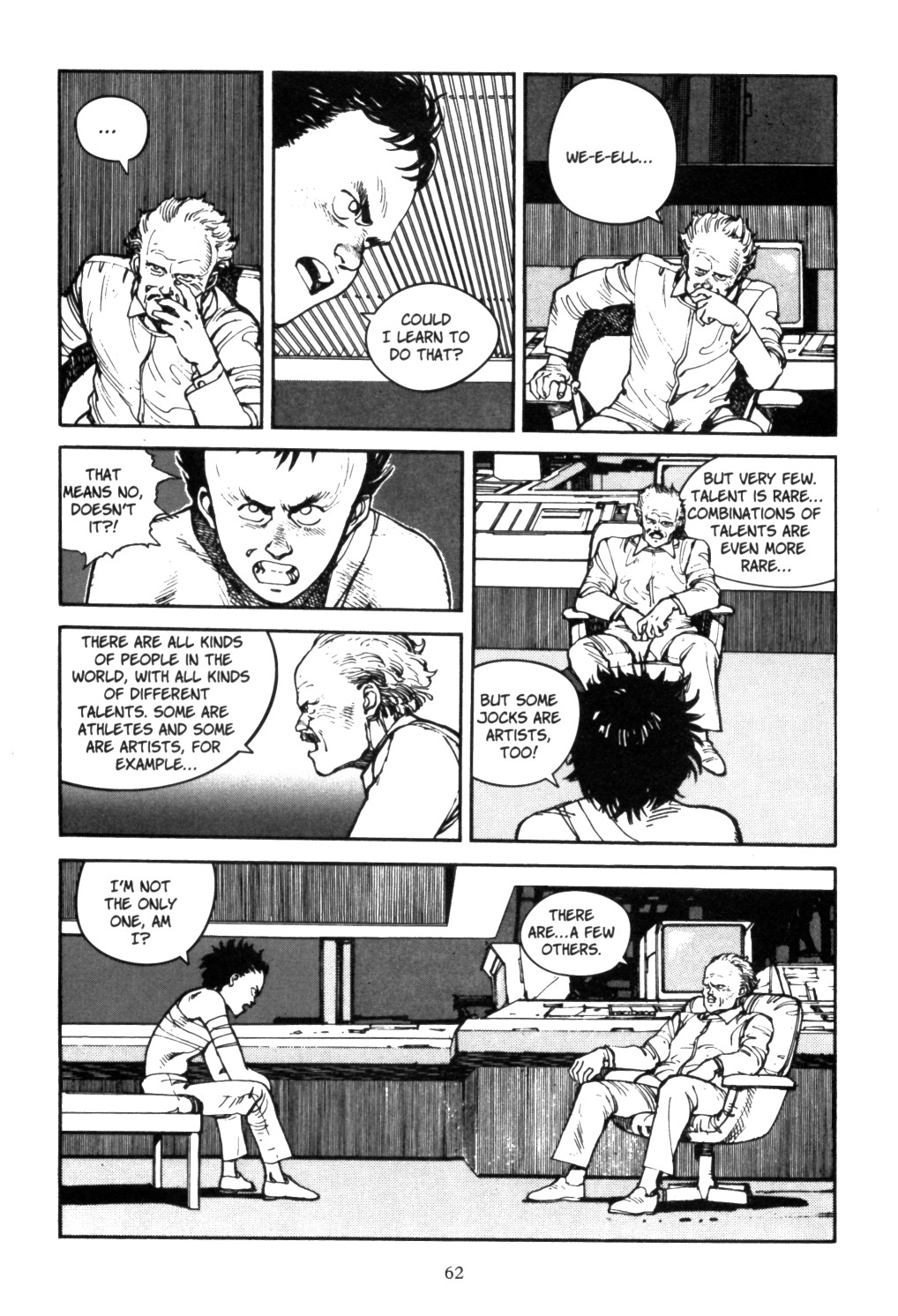 Page 60