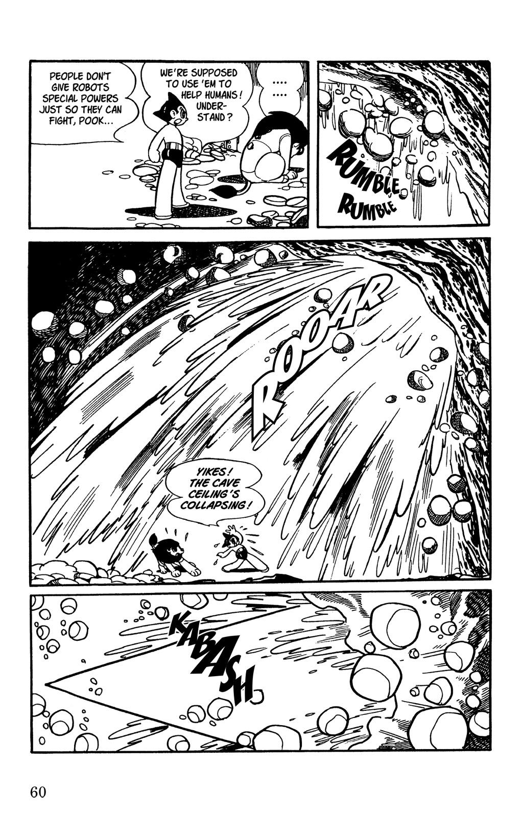 Page 60