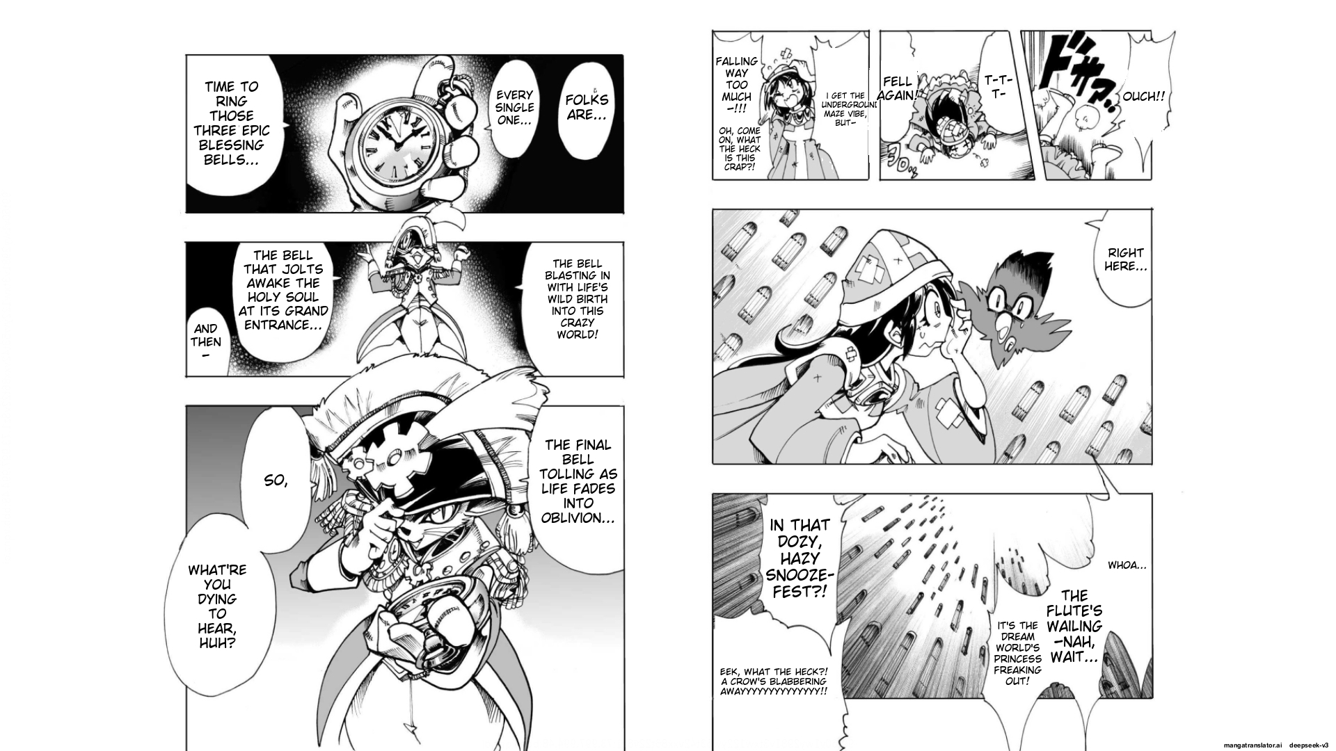 Page 60