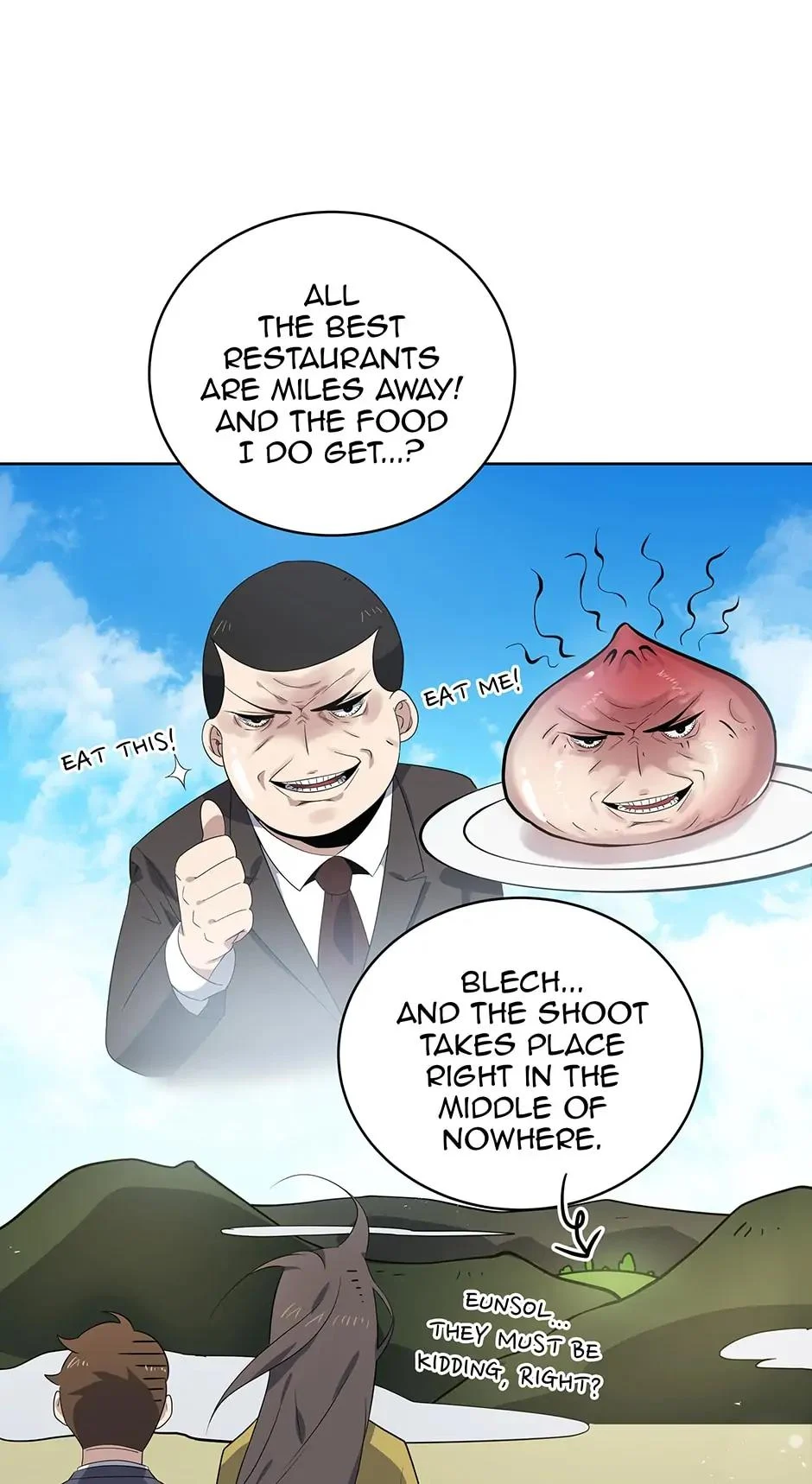 Page 60