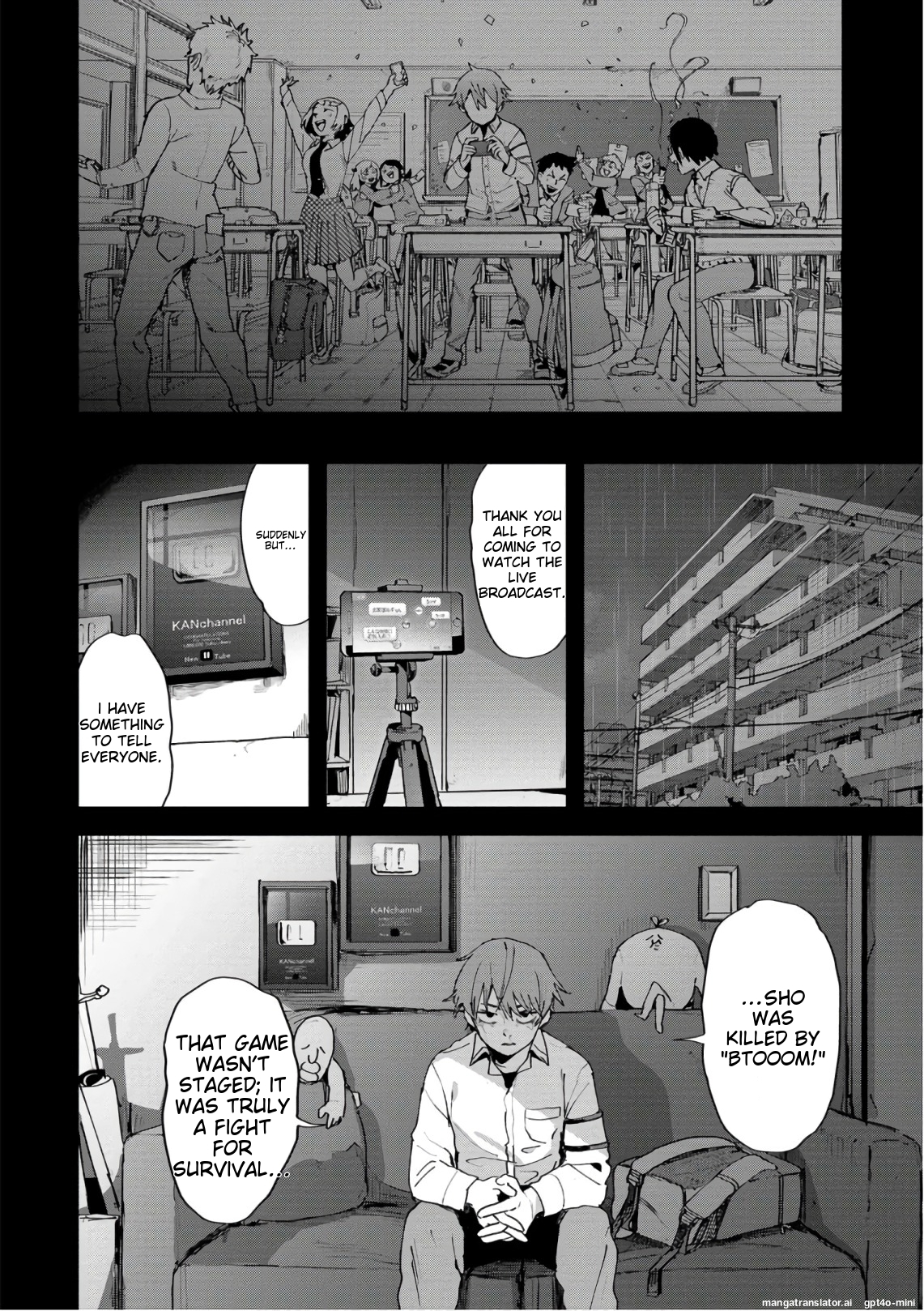 Page 60