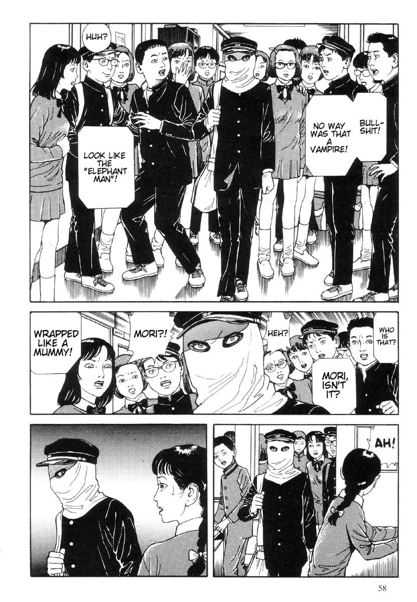 Page 59
