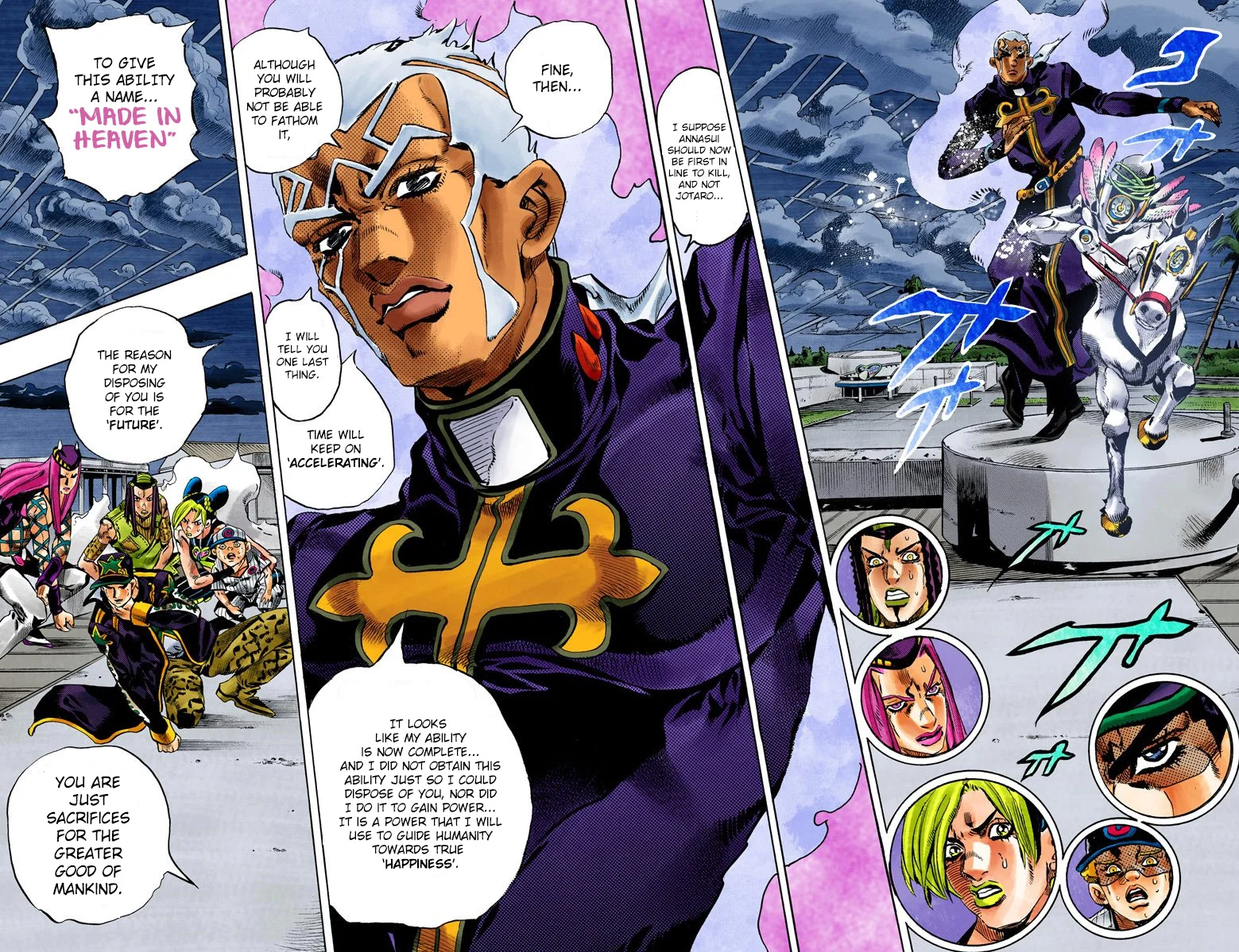 Page 60