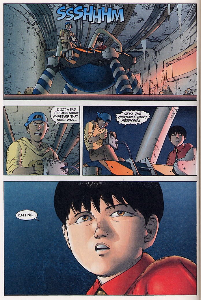 Page 59