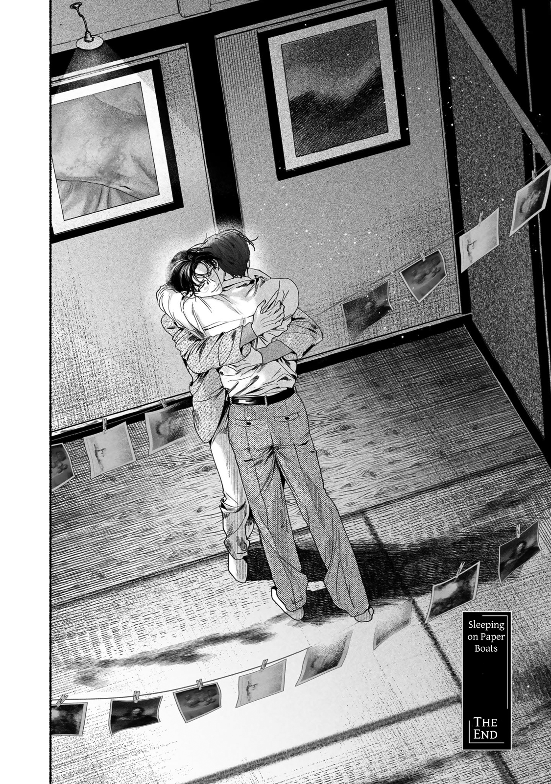 Page 60