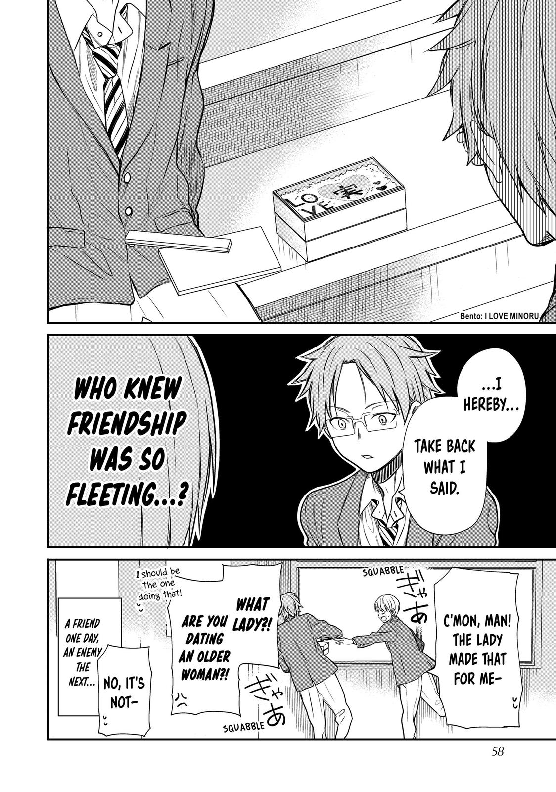Page 60