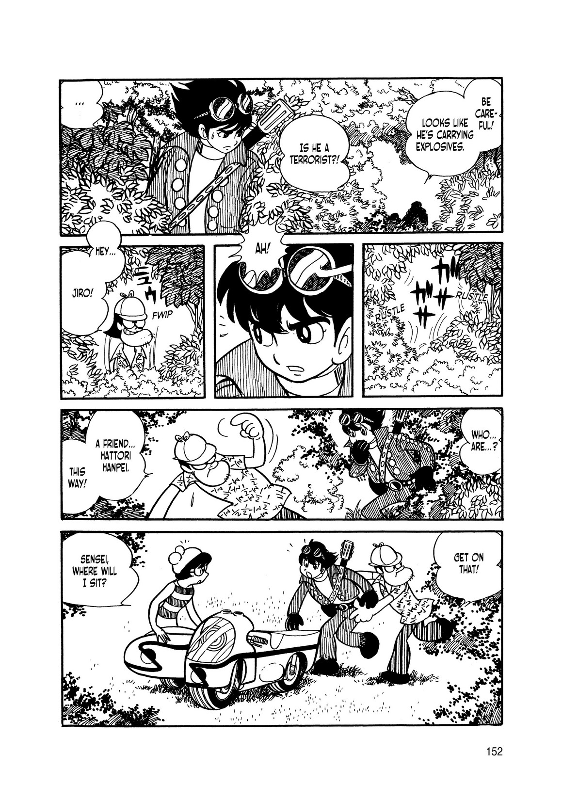 Page 60