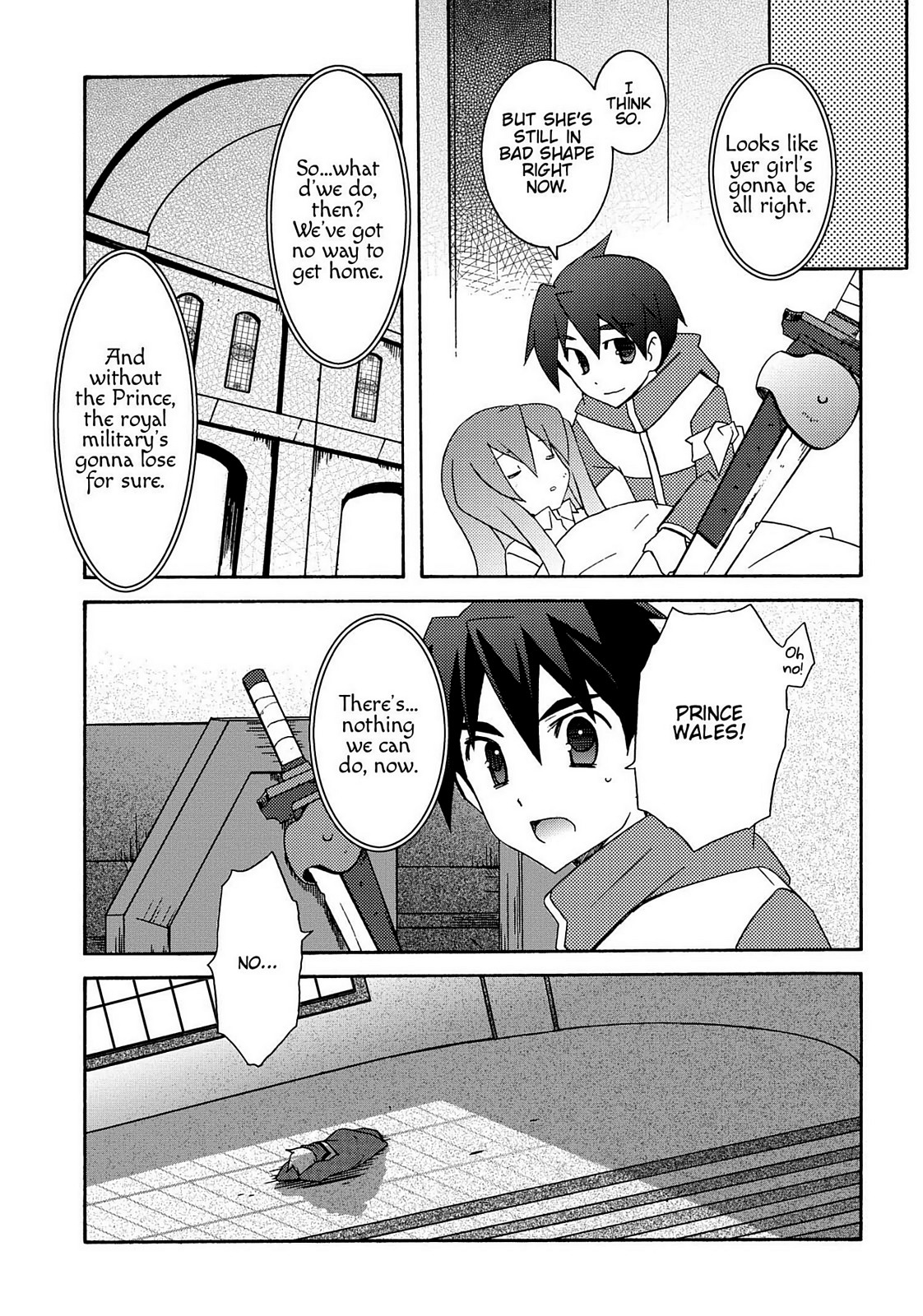 Page 60