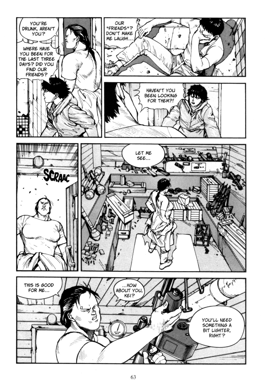 Page 60