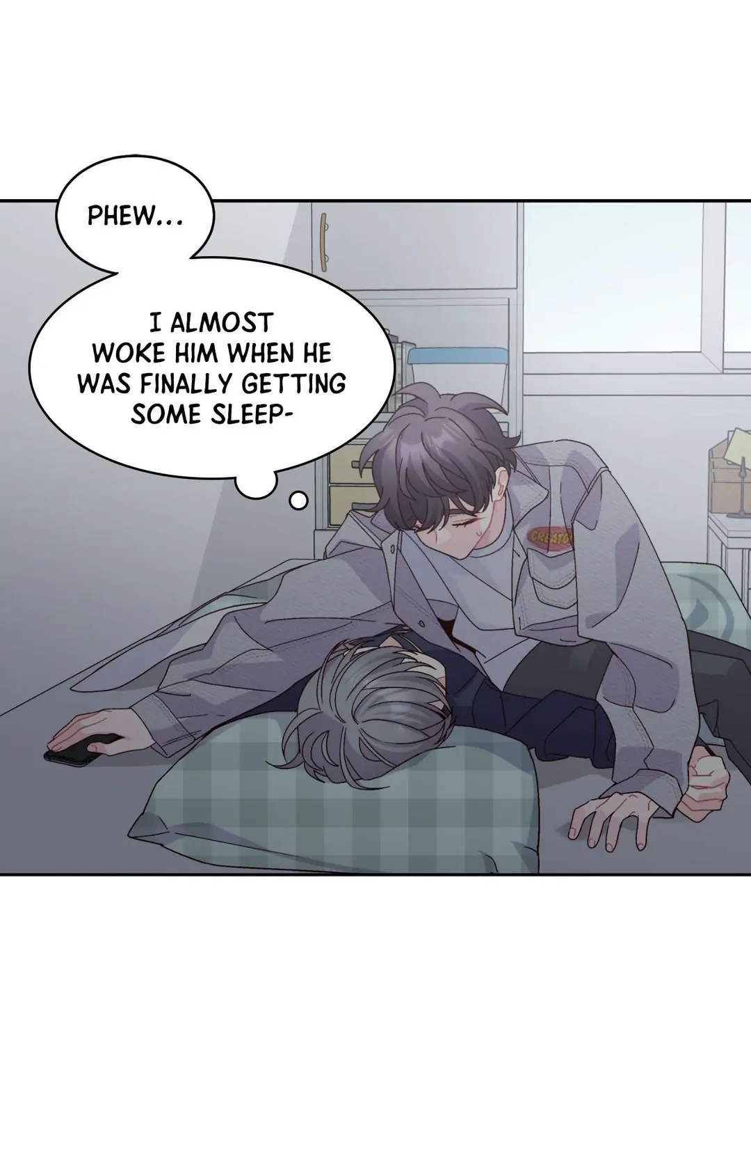 Page 60