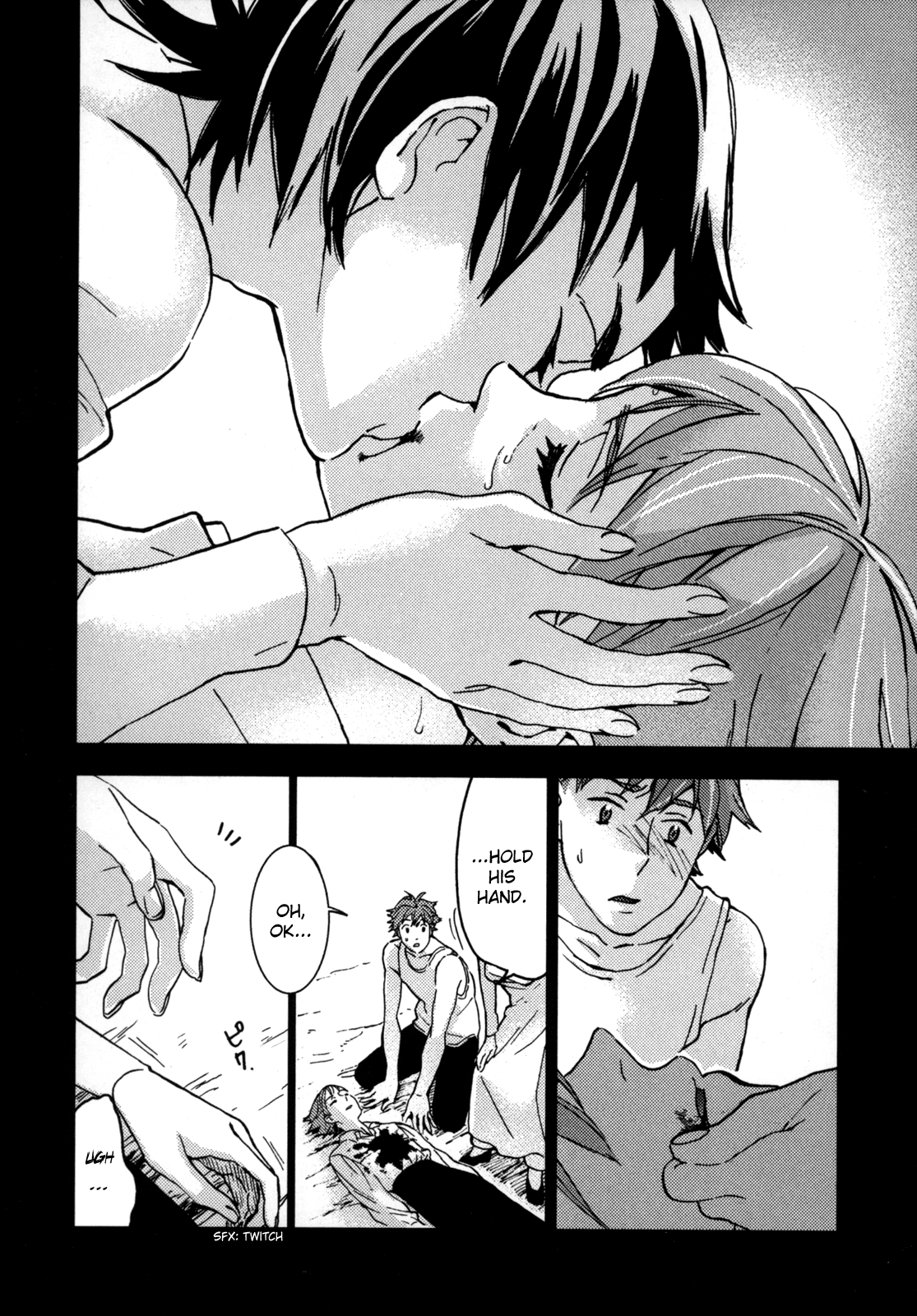 Page 60